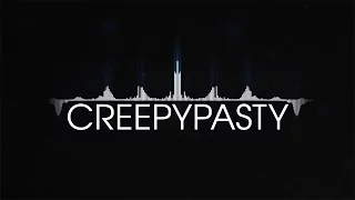 Creepypasty na Dobrou Noc!