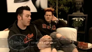 Bowling For Soup - 1985 (Live 2005)