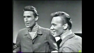 The Righteous Brothers - Little Latin Lupe Lu (Stereo Mix)