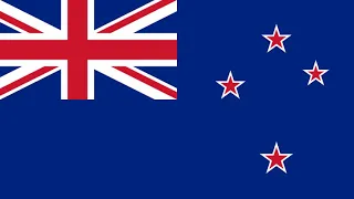 New Zealand | Wikipedia audio article