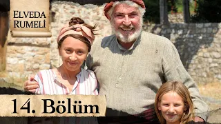 Elveda Rumeli 14. Bölüm - atv