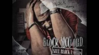 Block McCloud - Love And Respect feat. Castro Fidel