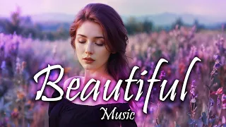 Samsarrah - Marek Čikoš │ Relaxation on Violet Meadow 🌸