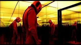 'BEYOND THE BLACK RAINBOW' - A 'MOVIE TALK' Review