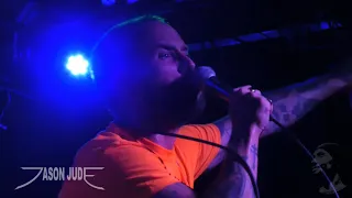 IDLES - THE BEACHLAND BALLROOM [HD] LIVE San Antonio 10/27/21