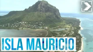 Españoles en el mundo: Isla Mauricio (3/3) | RTVE