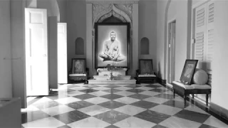 Ramakrishna Dhun - a beautiful hymn