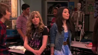 ICARLY DIRTY JOKES