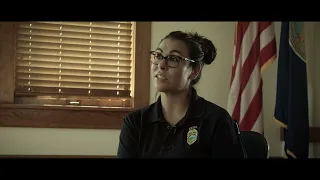 Hutchinson Correctional Facility - Recruitment Film