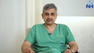 What is Pacemaker? | Dr. Kapil Kumawat