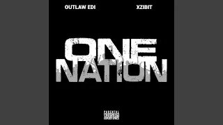 One Nation