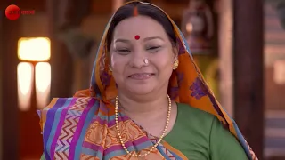 Mangalmayee Santoshi Maa - Full episode - 4 - Gracy Singh, Ratan Rajput - Zee Bangla