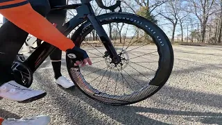 Princeton Carbon Works