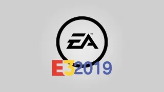 E3 2019 - Electronic Arts Super Summary