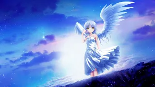 Madonna - Like A Prayer (Nightcore)