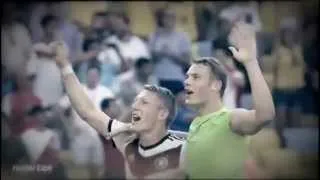 World cup 2014 best moments