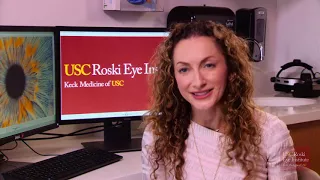 Jesse Berry, MD Discusses Precision Medicine for Retinoblastoma