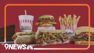 Portillo's looking to expand into Denver for the first time