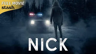 Nick | Detective Thriller | Full Movie | Murder Witness