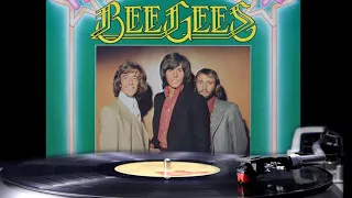 Bee Gees - World (1967) (Vinyl)