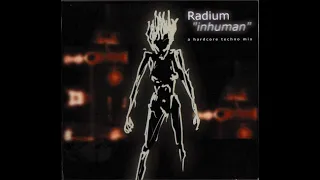 Radium - InHuman (2000)