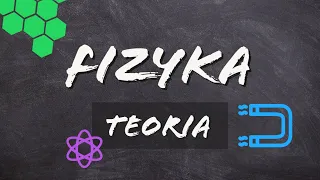 Fizyka 🟦 Bryła sztywna - powtórka do matury