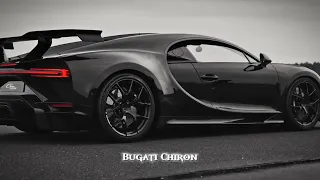 Linkin Park (Bugati Chiron) #sportscar #buggaticar #buggati #drifting #racing