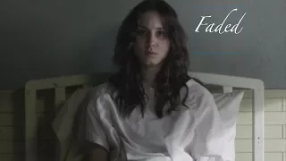 Spencer + Toby | Faded