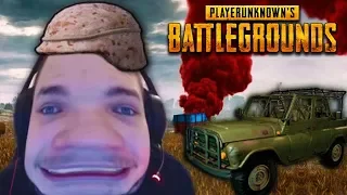 СМЕШНЫЕ МОМЕНТЫ С БУЛКИНЫМ #57 (PUBG)