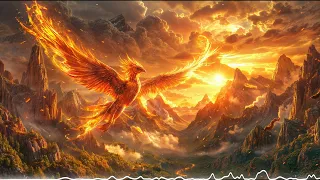 | Endless Creativity | Eternal flight | Instrumental orchestral music | Atmospheric and Epic Music