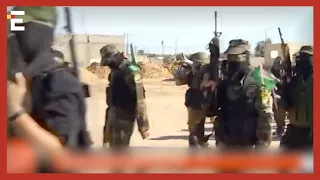 ❗️ ВІЙНА В ІЗРАЇЛІ 👉 Росія допомагає ХАМАС і стоїть за атакою на Ізраїль
