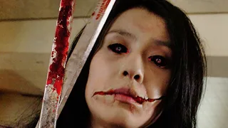 Students Are Being Slaughtered By A Mysterious Killer | Horror Movie Recap