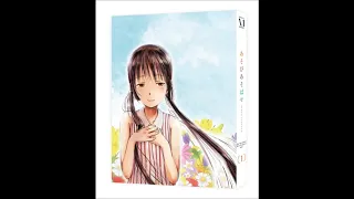 Asobi Asobase Character Song: Terahasu - Hanako Honda (CV: Hina Kino)