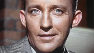 The Untold Truth Of Bing Crosby