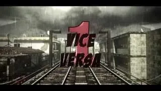 Vice Versa // Episode 1