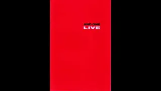 And One - Live (DVD 1)
