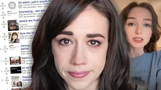 How Colleen Ballinger Destroyed a Fans Life | The Dark Truth Behind Miranda Sings