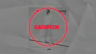 Gazapizm Unutulacak Dünler   instrumental  2020