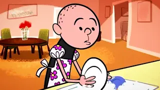 WASHING UP - Fall asleep to Karl Pilkington, Ricky Gervais & Stephen Merchant XFM Compilation