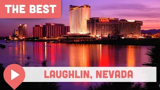 Best Things to Do in Laughlin, Nevada