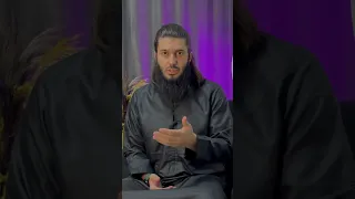 Сразу разводиться или ? rauf_salyaf