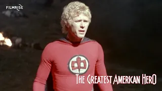 The Greatest American Hero - Season 3, Episode 13 - Vanity, Says the Preacher - Full Episode