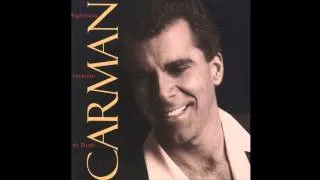 My Story - Carman (Righteous Invasion of Truth) (R.I.O.T.)