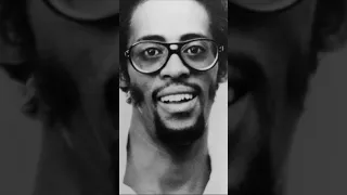 The Life and Death of David Ruffin