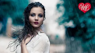 ГРУСТЬ ♥ ПЕСНИ НАШЕГО ДВОРА ♥ ЭТИ ПЕСНИ ИЩУТ ВСЕ ♥ ХИТЫ В ДОРОГУ♥ WLV ♥ RUSSIAN MUSIC