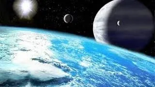 Alien Planets(full documentary)HD-MilitaryN