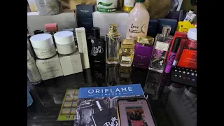 ✨ Business C08 2024 Oriflame Perú✨