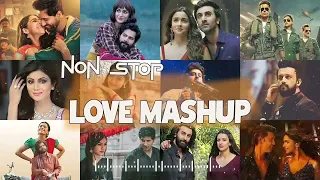 Non_Stop_Love_Mashup_2024_By_Music_Channel7866_[Slowed-Reverb]