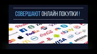 Презентация Ai.marketing за 1 минуту.