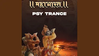 Mahabharat PSY Trance